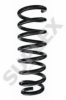 SUPLEX 06439 Coil Spring